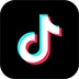 TikTok opens in new tab