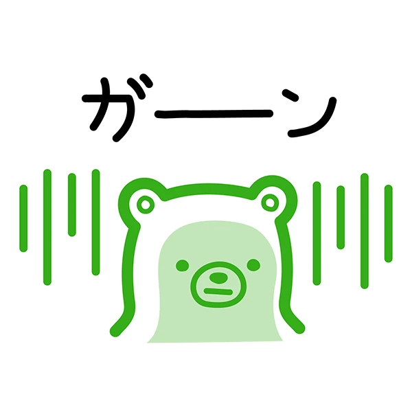ファミッペLINEスタンプイメージ11