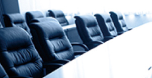 CSRマネジメント 