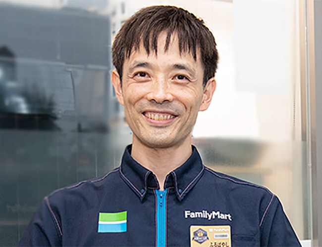 関東で活躍中！オーナーインタビューのご紹介