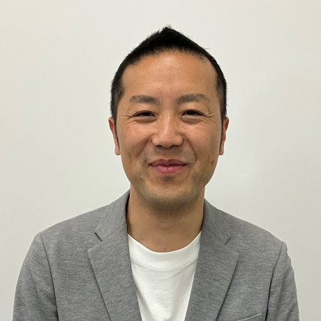 関東エリアの担当者メッセージ