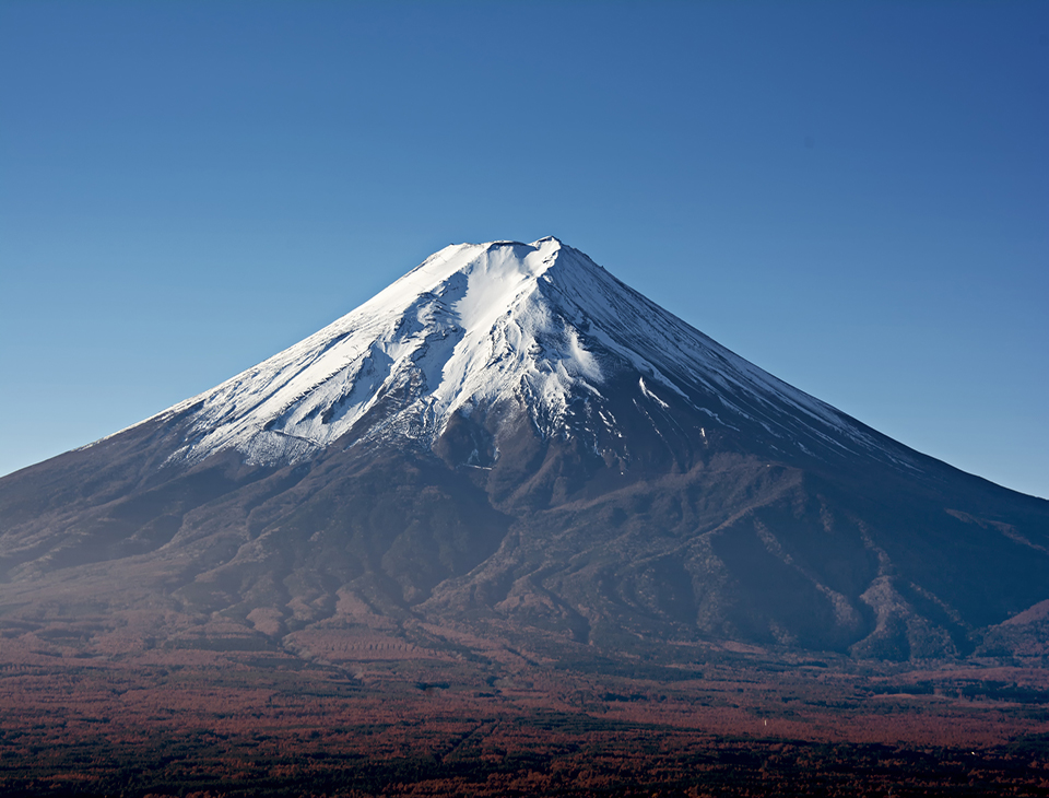 甲信越