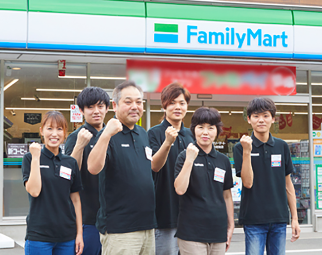 関東で活躍中！オーナーインタビューのご紹介