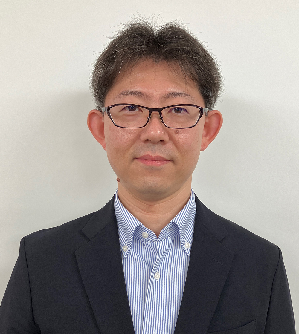 安心して加盟いただけるように、家族のように親身になってサポートさせていただきます。