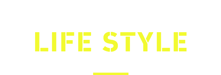 MYOKO'S LIFE STYLE