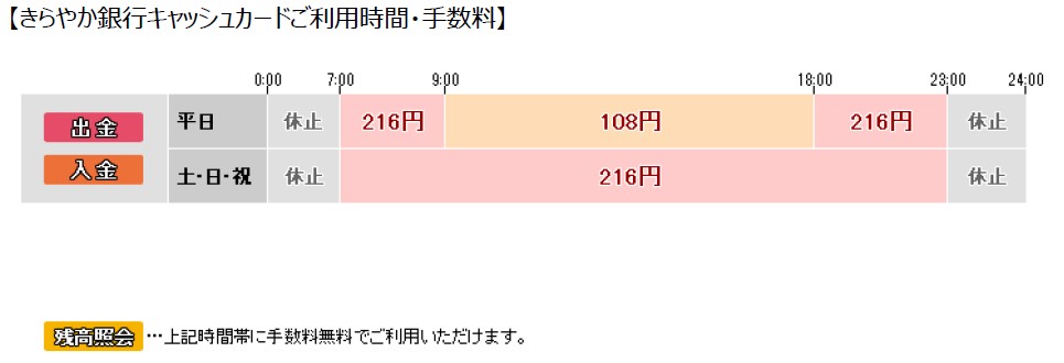 ニュースリリース ニュースリリース