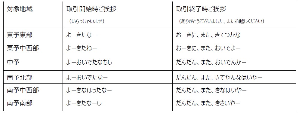 ニュースリリース ニュースリリース