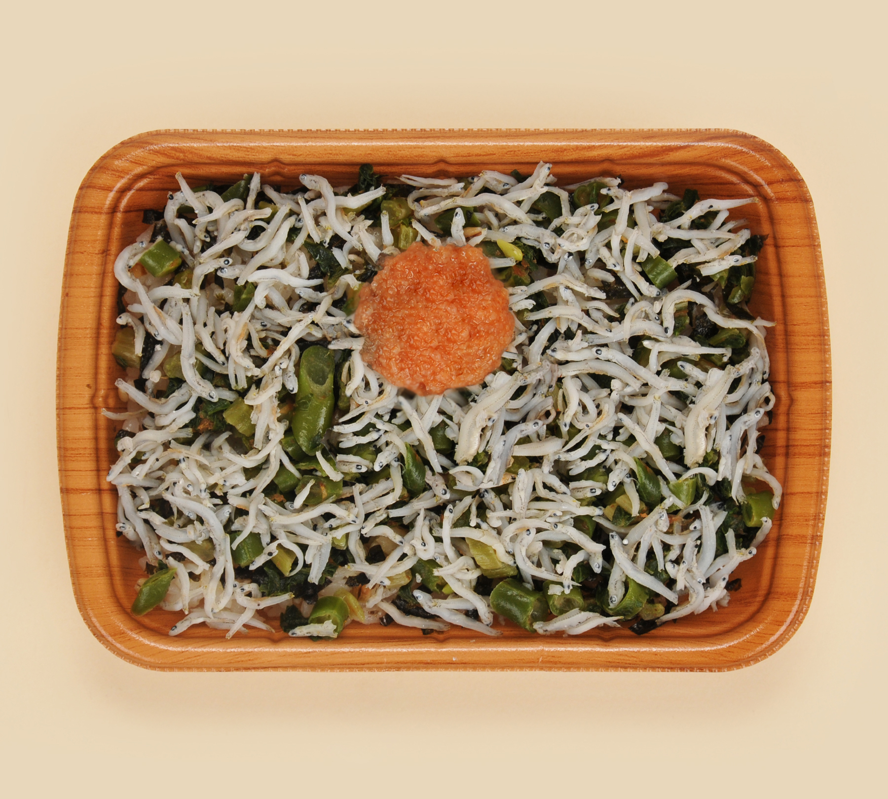 スーパー大麦おむすびが大好評 ついに弁当も誕生 スーパー大麦 使用の弁当 明太しらすごはん 新発売 スーパー大麦を使用した中食を販売しているcvsは ファミリーマート サークルk サンクスだけ ニュースリリース ファミリーマート スーパー大麦おむすびが大好評 ついに弁当も誕生 スーパー大麦 使用の弁当 明太しらすごはん 新発売 スーパー大麦を使用した中食を販売しているcvsは ファミリーマート サークルk サンクスだけ ニュースリリース ファミリーマート