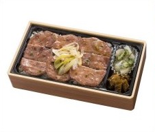 ファミマのうなぎは 予約が断然お得 夏の 土用の丑の日 ご予約承り開始 ファミマのうなぎで 元気いっぱいの夏を ニュースリリース ファミリーマート