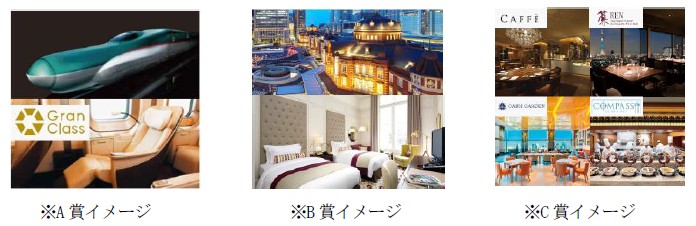ニュースリリース