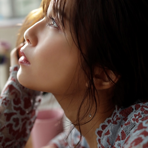 ファミリーマートの店内放送 ファミラジ 第代目djに 宇野実彩子 a さんが初登場 19年3月26日 火 から放送開始 ファミリーマート ニュースリリース