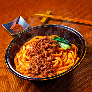 おっはー から19年 ママが母になって おっつー 日本中を食と笑顔で癒す慎吾母 遂にcmに初登場 涙の味 おじさん篇 お母さん食堂tvcm 特別映像 特別ビジュアル おかみさんドリームチーム 解禁 ファミリーマート ニュースリリース