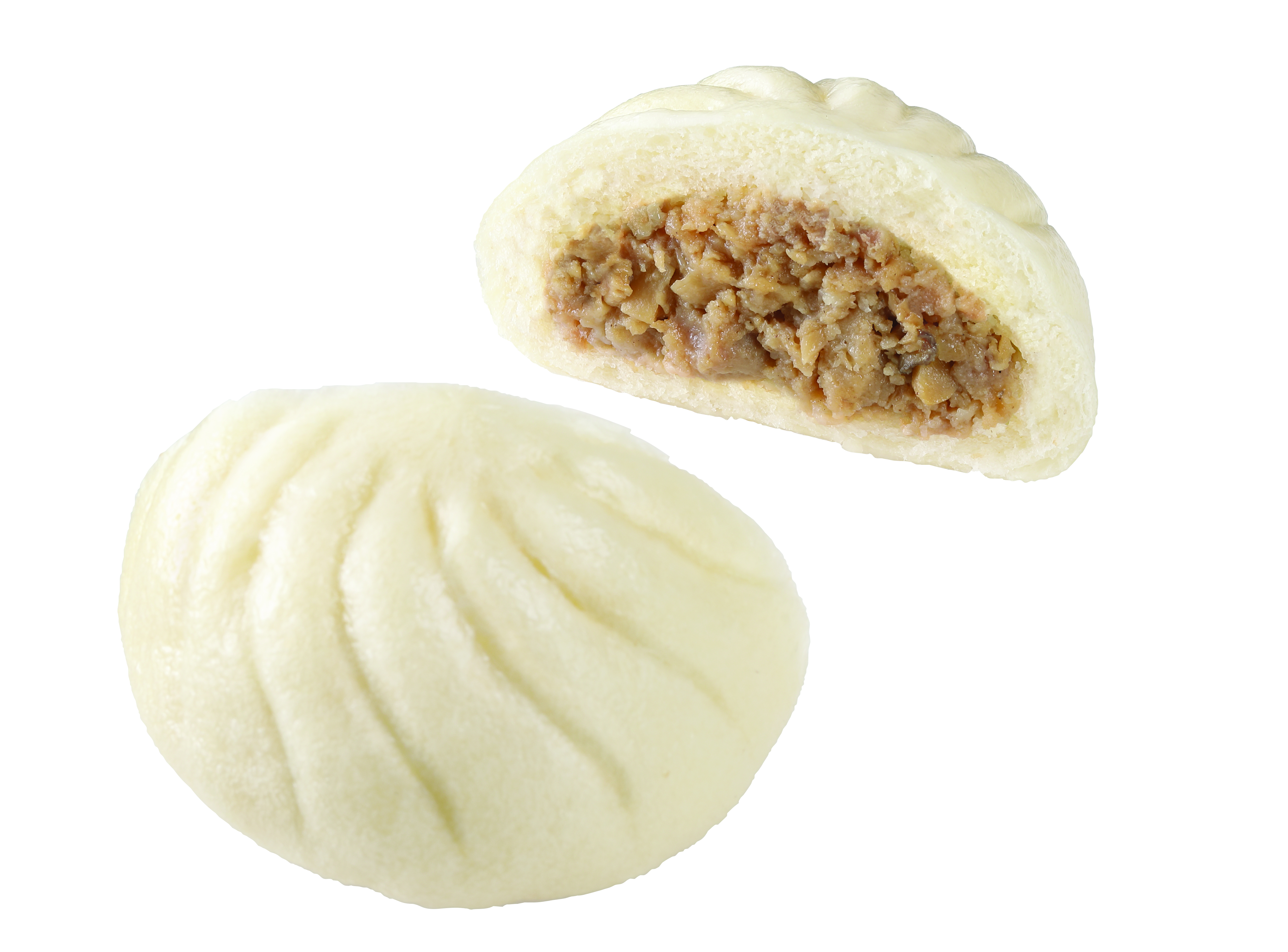 ファミマの中華まん はじまります 今年はひと味も ふた味も違う 定番商品への徹底的なこだわり こだわりを凝縮した 生地 具材 味付けで巻き起こす 中華まん旋風 ニュースリリース ファミリーマート ファミマの中華まん はじまります 今年はひと味も ふた味も違う 定番商品への徹底的なこだわり こだわりを凝縮した 生地 具材 味付けで巻き起こす 中華まん旋風 ニュースリリース ファミリーマート