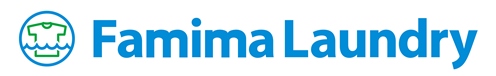 Famima Laundry