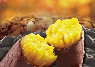 店内の 焼いも専用オーブン でじっくり 石焼き に ファミマのあま い 焼きいも 11月2日 月 発売 店舗数を昨年の約2 5倍に 数量限定 ファミマの芋パト で味わおう ニュースリリース ファミリーマート 店内の 焼いも専用オーブン でじっくり 石焼き に ファミマのあま い 焼きいも 11月2日 月 発売 店舗数を昨年の約2 5倍に 数量限定 ファミマの芋パト で味わおう ニュースリリース ファミリーマート