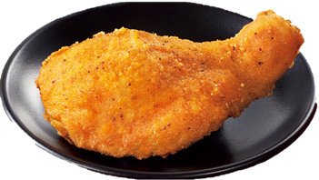 クリスマス直前 お得なチキンセットなど 絶賛予約受付中 ファミマプレミアムチキン 骨付き 照焼ローストチキンレッグ など 数量限定の クリスマスチキンが充実のラインナップ 予約でお得なファミマのクリスマスで おうちクリスマス を楽しもう クリスマス直前 お得なチキンセットなど 絶賛予約受付中 ファミマプレミアムチキン 骨付き 照焼ローストチキンレッグ など 数量限定の クリスマスチキンが充実のラインナップ 予約でお得なファミマのクリスマスで おうちクリスマス を楽しもう