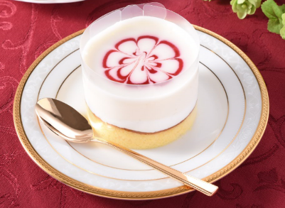 スイーツからパンまで いちごを使用したオリジナル商品が約20種類 全部コンプリートできる ファミマのいちご狩り 開催 食べる前に花が咲く 見た目が変わる映えパンケーキも新登場 ファミリーマート ニュースリリース スイーツからパンまで いちごを使用したオリジナル商品が約20種類 全部コンプリートできる ファミマのいちご狩り 開催 食べる前に花が咲く 見た目が変わる映えパンケーキも新登場 ファミリーマート ニュースリリース
