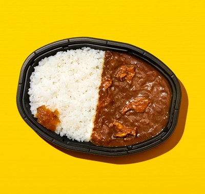 ファミマ40周年 40のいいこと の1つ もっと美味しく カレー味ってなんでもおいしい 7月日 火 より ファミマ 夏のカレー祭り を全国で開催 夏にぴったりの豊富なラインナップ 全23種類のカレー商品を発売 カレーハウスcoco壱番屋監修のピザサンドやパン ファミマ40周年 40のいいこと の1つ もっと美味しく カレー味ってなんでもおいしい 7月日 火 より ファミマ 夏のカレー祭り を全国で開催 夏にぴったりの豊富なラインナップ 全23種類のカレー商品を発売 カレーハウスcoco壱番屋監修のピザサンドやパン