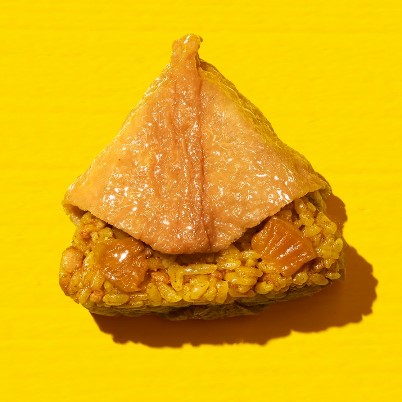 ファミマ40周年 40のいいこと の1つ もっと美味しく カレー味ってなんでもおいしい 7月日 火 より ファミマ 夏のカレー祭り を全国で開催 夏にぴったりの豊富なラインナップ 全23種類のカレー商品を発売 カレーハウスcoco壱番屋監修のピザサンドやパン ファミマ40周年 40のいいこと の1つ もっと美味しく カレー味ってなんでもおいしい 7月日 火 より ファミマ 夏のカレー祭り を全国で開催 夏にぴったりの豊富なラインナップ 全23種類のカレー商品を発売 カレーハウスcoco壱番屋監修のピザサンドやパン