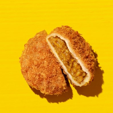 ファミマ40周年 40のいいこと の1つ もっと美味しく カレー味ってなんでもおいしい 7月日 火 より ファミマ 夏のカレー祭り を全国で開催 夏にぴったりの豊富なラインナップ 全23種類のカレー商品を発売 カレーハウスcoco壱番屋監修のピザサンドやパン ファミマ40周年 40のいいこと の1つ もっと美味しく カレー味ってなんでもおいしい 7月日 火 より ファミマ 夏のカレー祭り を全国で開催 夏にぴったりの豊富なラインナップ 全23種類のカレー商品を発売 カレーハウスcoco壱番屋監修のピザサンドやパン