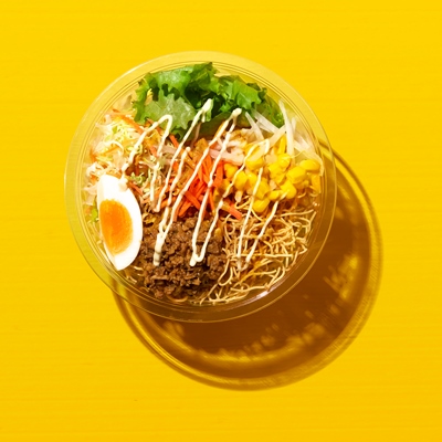 ファミマ40周年 40のいいこと の1つ もっと美味しく カレー味ってなんでもおいしい 7月日 火 より ファミマ 夏のカレー祭り を全国で開催 夏にぴったりの豊富なラインナップ 全23種類のカレー商品を発売 カレーハウスcoco壱番屋監修のピザサンドやパン ファミマ40周年 40のいいこと の1つ もっと美味しく カレー味ってなんでもおいしい 7月日 火 より ファミマ 夏のカレー祭り を全国で開催 夏にぴったりの豊富なラインナップ 全23種類のカレー商品を発売 カレーハウスcoco壱番屋監修のピザサンドやパン