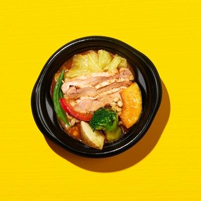 ファミマ40周年 40のいいこと の1つ もっと美味しく カレー味ってなんでもおいしい 7月日 火 より ファミマ 夏のカレー祭り を全国で開催 夏にぴったりの豊富なラインナップ 全23種類のカレー商品を発売 カレーハウスcoco壱番屋監修のピザサンドやパン ファミマ40周年 40のいいこと の1つ もっと美味しく カレー味ってなんでもおいしい 7月日 火 より ファミマ 夏のカレー祭り を全国で開催 夏にぴったりの豊富なラインナップ 全23種類のカレー商品を発売 カレーハウスcoco壱番屋監修のピザサンドやパン
