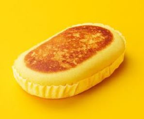 どれ食べる 秋の美味しさ 大豊作 ファミマのお芋掘り 開催 安納芋や紅はるかを使用した全17種 選べる楽しさをお届け 21年9月7日 火 より発売開始 ファミリーマート ニュースリリース