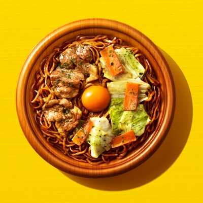 ファミマ40周年 40のいいこと の1つ もっと美味しく カレー味ってなんでもおいしい 7月日 火 より ファミマ 夏のカレー祭り を全国で開催 夏にぴったりの豊富なラインナップ 全23種類のカレー商品を発売 カレーハウスcoco壱番屋監修のピザサンドやパン ファミマ40周年 40のいいこと の1つ もっと美味しく カレー味ってなんでもおいしい 7月日 火 より ファミマ 夏のカレー祭り を全国で開催 夏にぴったりの豊富なラインナップ 全23種類のカレー商品を発売 カレーハウスcoco壱番屋監修のピザサンドやパン