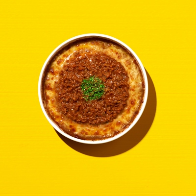 ファミマ40周年 40のいいこと の1つ もっと美味しく カレー味ってなんでもおいしい 7月日 火 より ファミマ 夏のカレー祭り を全国で開催 夏にぴったりの豊富なラインナップ 全23種類のカレー商品を発売 カレーハウスcoco壱番屋監修のピザサンドやパン ファミマ40周年 40のいいこと の1つ もっと美味しく カレー味ってなんでもおいしい 7月日 火 より ファミマ 夏のカレー祭り を全国で開催 夏にぴったりの豊富なラインナップ 全23種類のカレー商品を発売 カレーハウスcoco壱番屋監修のピザサンドやパン