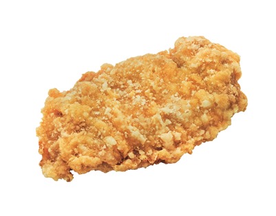 新商品情報 レジ横ホットスナックに２つの新商品が登場 そのまま食らうもよし バーガーにしても絶品の チキンタツタ 夕食のおかずにオススメのお惣菜 いかフライ ニュースリリース ファミリーマート