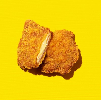 ファミマ40周年 40のいいこと の1つ もっと美味しく カレー味ってなんでもおいしい 7月日 火 より ファミマ 夏のカレー祭り を全国で開催 夏にぴったりの豊富なラインナップ 全23種類のカレー商品を発売 カレーハウスcoco壱番屋監修のピザサンドやパン ファミマ40周年 40のいいこと の1つ もっと美味しく カレー味ってなんでもおいしい 7月日 火 より ファミマ 夏のカレー祭り を全国で開催 夏にぴったりの豊富なラインナップ 全23種類のカレー商品を発売 カレーハウスcoco壱番屋監修のピザサンドやパン