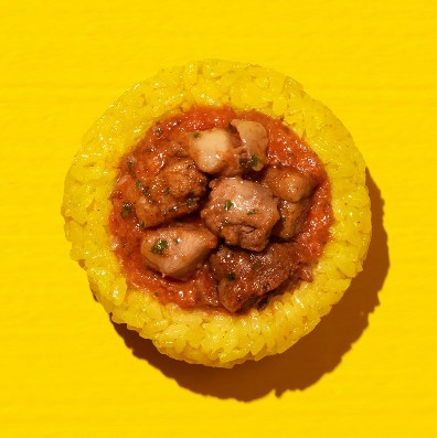 ファミマ40周年 40のいいこと の1つ もっと美味しく カレー味ってなんでもおいしい 7月日 火 より ファミマ 夏のカレー祭り を全国で開催 夏にぴったりの豊富なラインナップ 全23種類のカレー商品を発売 カレーハウスcoco壱番屋監修のピザサンドやパン ファミマ40周年 40のいいこと の1つ もっと美味しく カレー味ってなんでもおいしい 7月日 火 より ファミマ 夏のカレー祭り を全国で開催 夏にぴったりの豊富なラインナップ 全23種類のカレー商品を発売 カレーハウスcoco壱番屋監修のピザサンドやパン