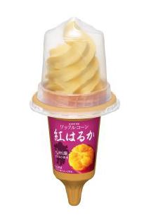 どれ食べる 秋の美味しさ 大豊作 ファミマのお芋掘り 開催 安納芋や紅はるかを使用した全17種 選べる楽しさをお届け 21年9月7日 火 より発売開始 ファミリーマート ニュースリリース