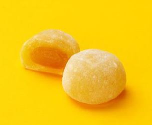 どれ食べる 秋の美味しさ 大豊作 ファミマのお芋掘り 開催 安納芋や紅はるかを使用した全17種 選べる楽しさをお届け 21年9月7日 火 より発売開始 ファミリーマート ニュースリリース