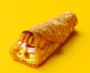 どれ食べる 秋の美味しさ 大豊作 ファミマのお芋掘り 開催 安納芋や紅はるかを使用した全17種 選べる楽しさをお届け 21年9月7日 火 より発売開始 ファミリーマート ニュースリリース