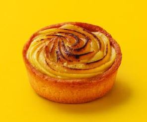どれ食べる 秋の美味しさ 大豊作 ファミマのお芋掘り 開催 安納芋や紅はるかを使用した全17種 選べる楽しさをお届け 21年9月7日 火 より発売開始 ファミリーマート ニュースリリース
