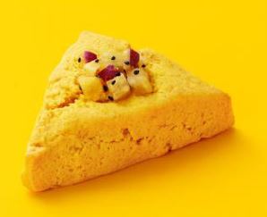 どれ食べる 秋の美味しさ 大豊作 ファミマのお芋掘り 開催 安納芋や紅はるかを使用した全17種 選べる楽しさをお届け 21年9月7日 火 より発売開始 ファミリーマート ニュースリリース