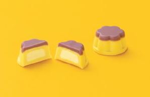 どれ食べる 秋の美味しさ 大豊作 ファミマのお芋掘り 開催 安納芋や紅はるかを使用した全17種 選べる楽しさをお届け 21年9月7日 火 より発売開始 ファミリーマート ニュースリリース