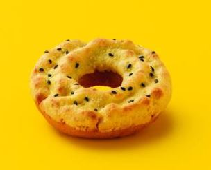 どれ食べる 秋の美味しさ 大豊作 ファミマのお芋掘り 開催 安納芋や紅はるかを使用した全17種 選べる楽しさをお届け 21年9月7日 火 より発売開始 ファミリーマート ニュースリリース