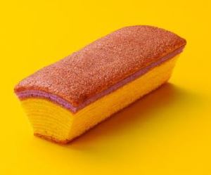 どれ食べる 秋の美味しさ 大豊作 ファミマのお芋掘り 開催 安納芋や紅はるかを使用した全17種 選べる楽しさをお届け 21年9月7日 火 より発売開始 ファミリーマート ニュースリリース