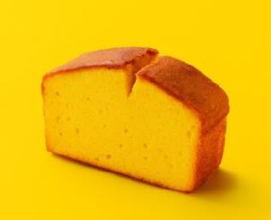 どれ食べる 秋の美味しさ 大豊作 ファミマのお芋掘り 開催 安納芋や紅はるかを使用した全17種 選べる楽しさをお届け 21年9月7日 火 より発売開始 ファミリーマート ニュースリリース