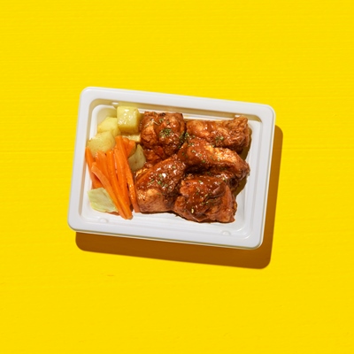 ファミマ40周年 40のいいこと の1つ もっと美味しく カレー味ってなんでもおいしい 7月日 火 より ファミマ 夏のカレー祭り を全国で開催 夏にぴったりの豊富なラインナップ 全23種類のカレー商品を発売 カレーハウスcoco壱番屋監修のピザサンドやパン ファミマ40周年 40のいいこと の1つ もっと美味しく カレー味ってなんでもおいしい 7月日 火 より ファミマ 夏のカレー祭り を全国で開催 夏にぴったりの豊富なラインナップ 全23種類のカレー商品を発売 カレーハウスcoco壱番屋監修のピザサンドやパン