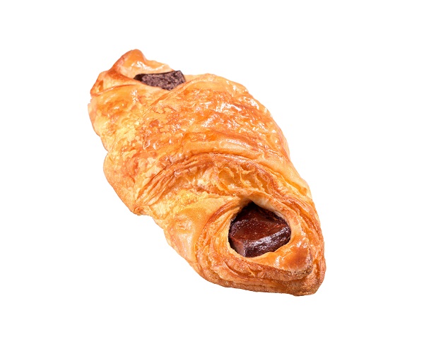 Famima Bakeryから 新たに チョコバタぱん シリーズ登場 こくうま ふわとろ ザクザク食感の３種類を10月25日 火 発売 チョコ 発酵バターとけあうおいしさ ニュースリリース ファミリーマート