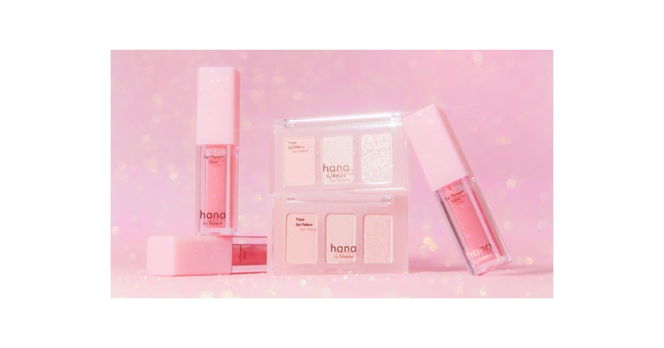 デパコス】クリスマスコフレ❤︎2025【メガポ購入】 | TAIWANだふるな日々