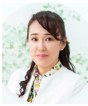 SDGパートナーズ有限会社　代表取締役CEO　田瀬和夫氏）