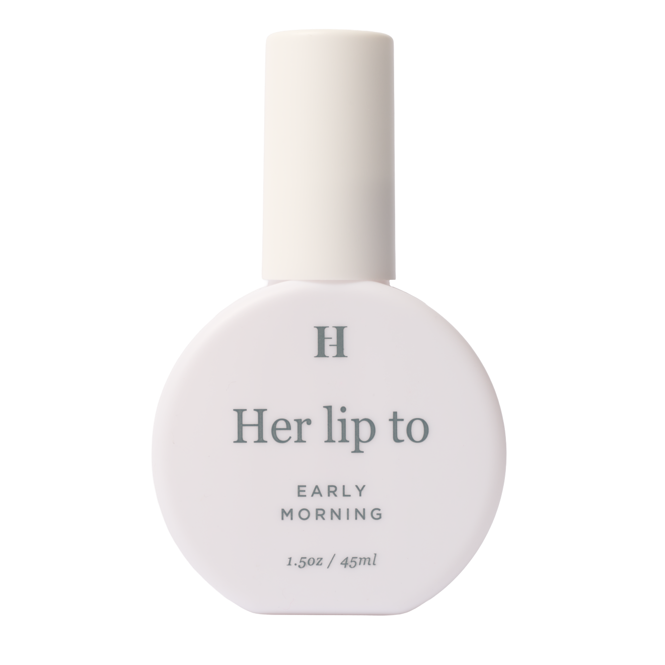 小嶋陽菜氏プロデュース「Her lip to BEAUTY」がファミマで買える 