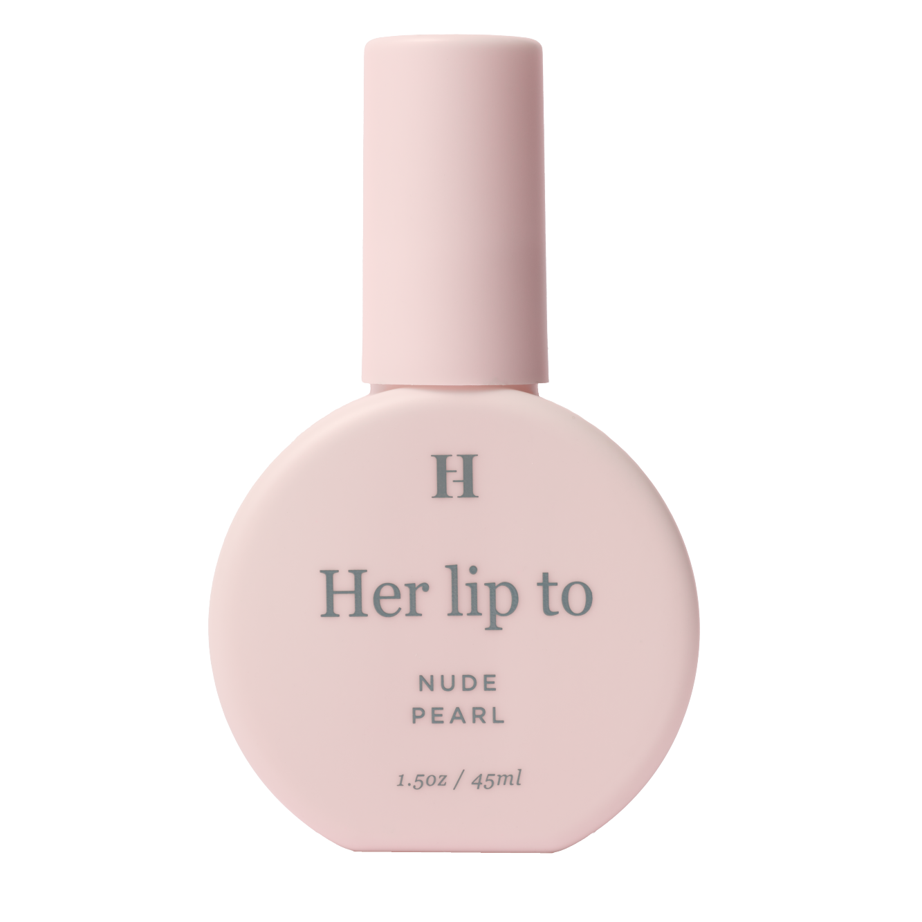 小嶋陽菜氏プロデュース「Her lip to BEAUTY」がファミマで買える 