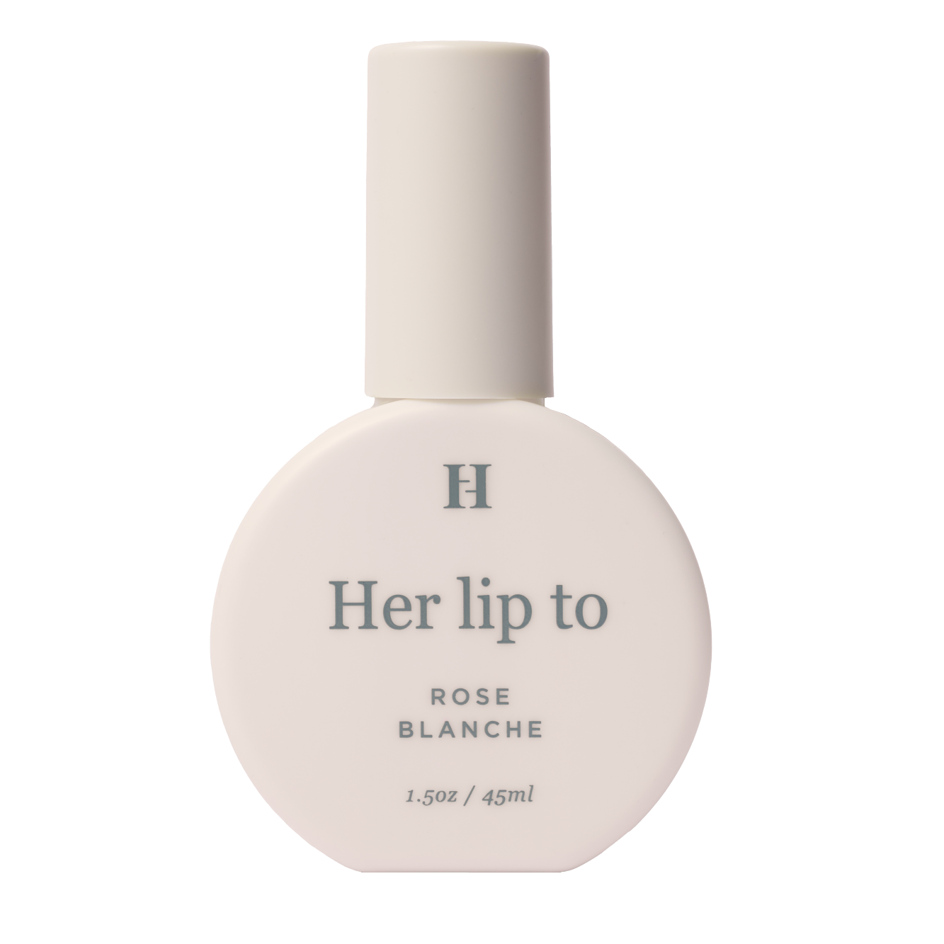 小嶋陽菜氏プロデュース「Her lip to BEAUTY」がファミマで買える 