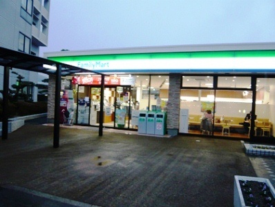 小牧市民病院店