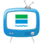 食の安全について